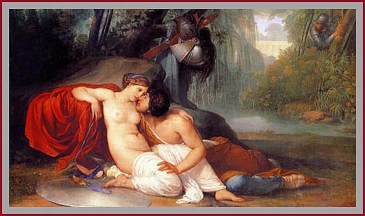 rinaldoearminda1812.jpg