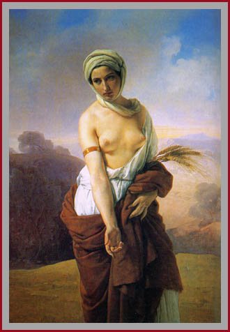 ruth1835.jpg