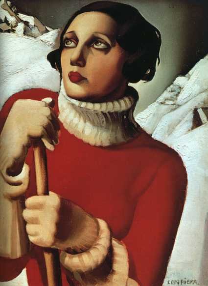 saintmoritz.jpg