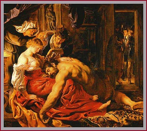 sansoneedalila1609.jpg