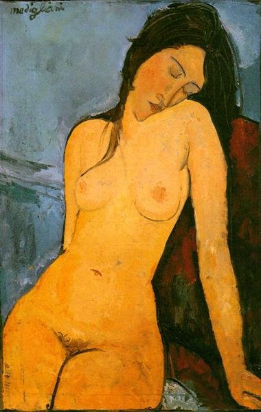 seatednude.jpg