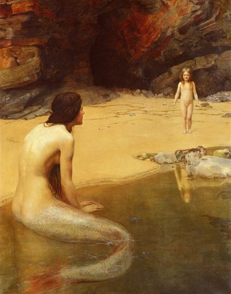 sirena.jpg