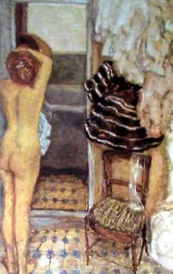 standingmirror.jpg