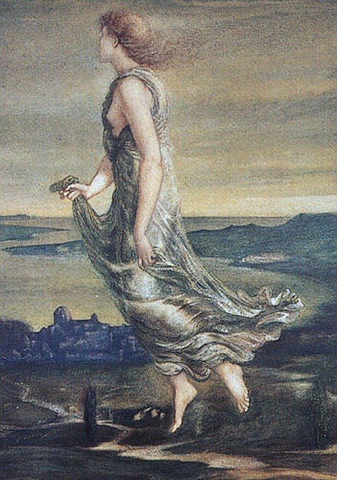 stelladellasera1870.jpg