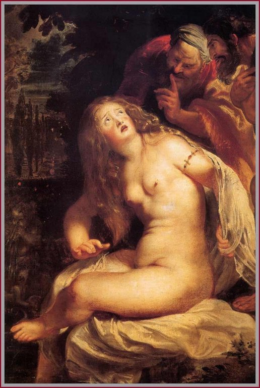 susannaeivecchioni1607.jpg
