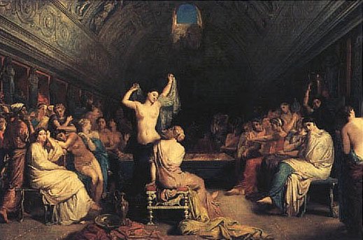 tepidarium1853.jpg