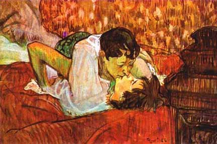 thekiss2.jpg