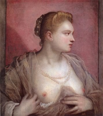 tintoretto1.jpg