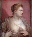 tintoretto1_small.jpg