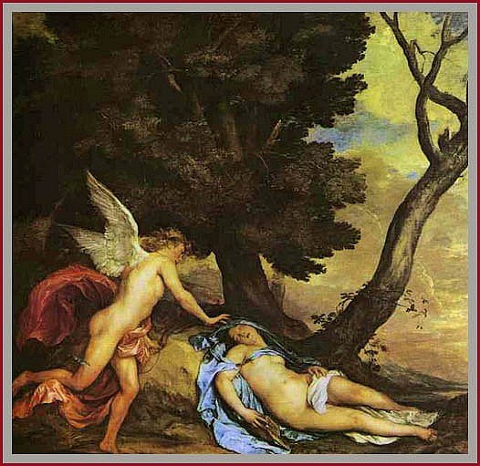 cupidoepsiche1639.jpg