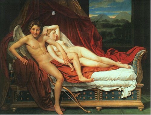 cupidoepsiche1817.jpg