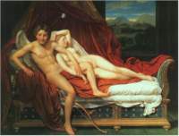 cupidoepsiche1817_small.jpg