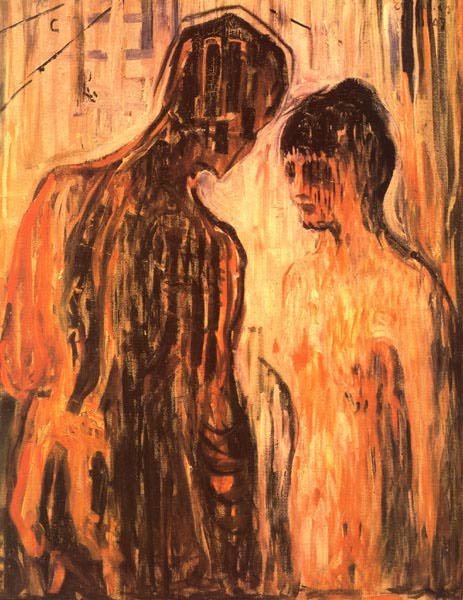 amoreepsiche1907.jpg