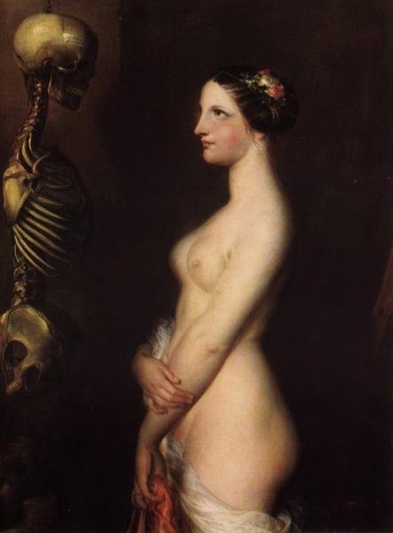 beautifulrosine.jpg