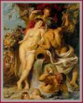 lunionedellaterraedellacqua1618_small.jpg