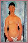 nudo1918_small.jpg