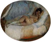 nudo5_small.jpg