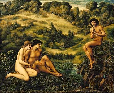 ilgiardinodipan.jpg