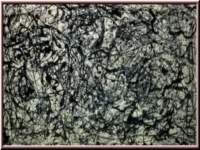 blackandwhite_pollock_small.jpg