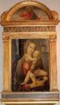 jacopo_del_sellaio_madonna_con_bambino_small.jpg