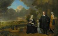 filehoremansfamilyportrait_small.jpg