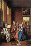 filehoremansjanjoseficoncertinaninterior1764_small.jpg