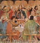 lastsupper_small.jpg