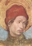 triptychofsaintgeorgedetail_small.jpg