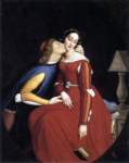 ingres_paoloandfrancesca2_small.jpg