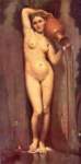 jean_auguste_dominique_ingres_006_small.jpg