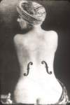 manrayviolondingres1924_small.jpg