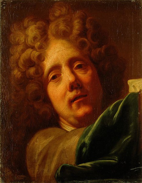 filejeanjouvenetselfportrait.jpg