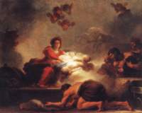 adorationoftheshepherds_small.jpg