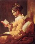 ayounggirlreading_small.jpg