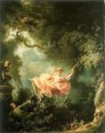 fragonard_small.jpg