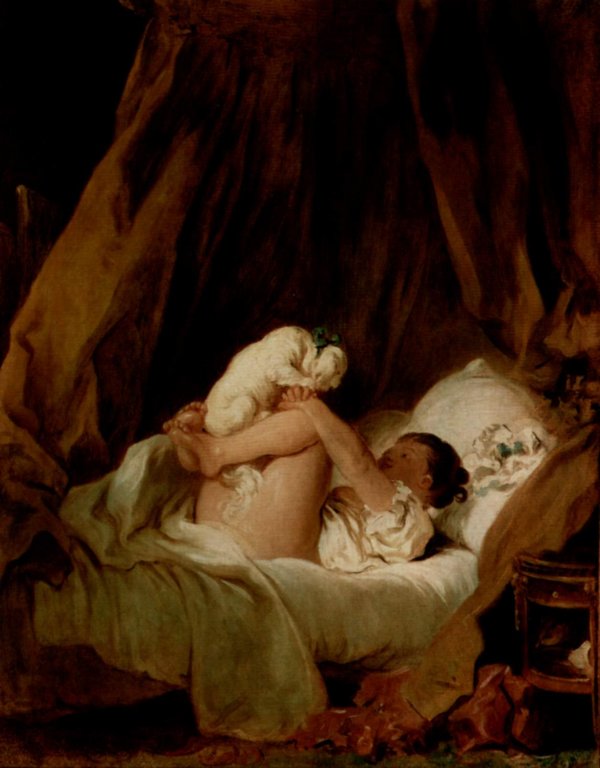 jeanhonorfragonard.jpg
