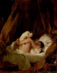 jeanhonorfragonard_small.jpg