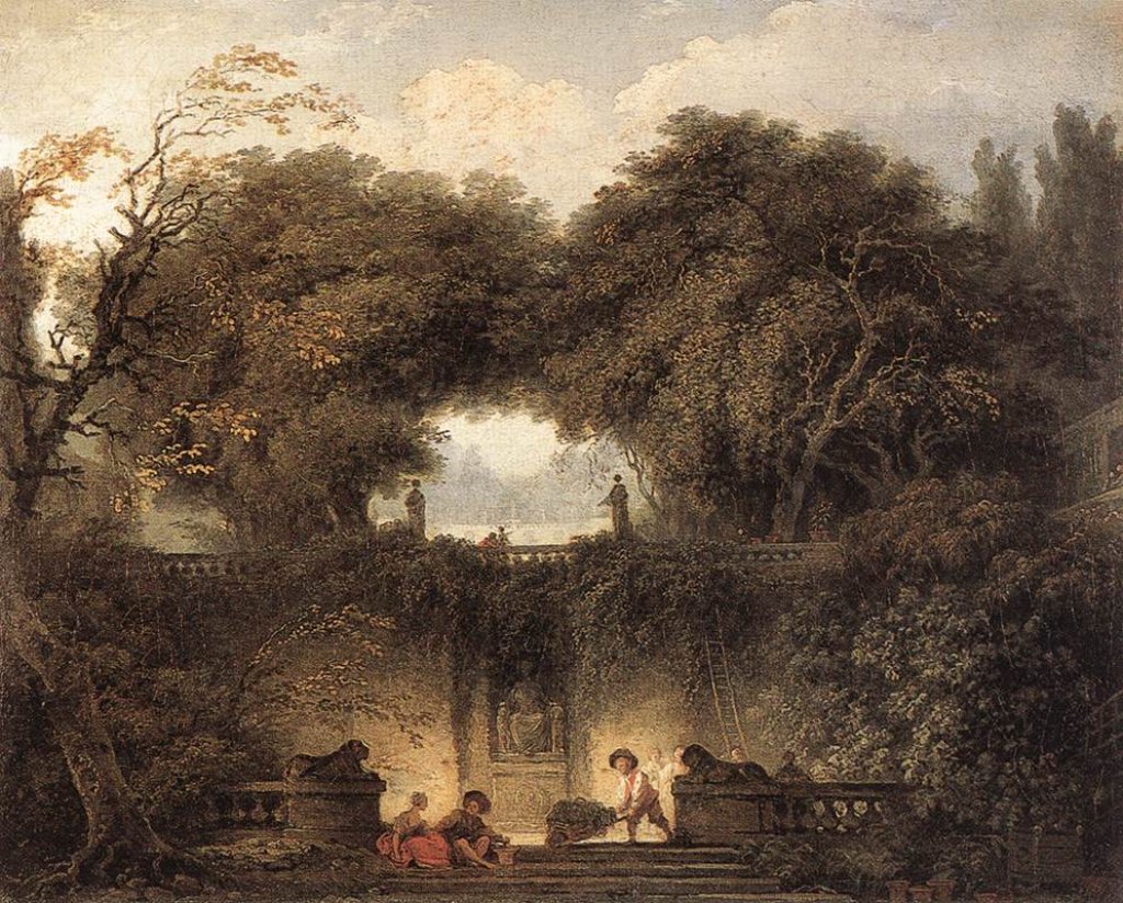 lepetitparc.jpg
