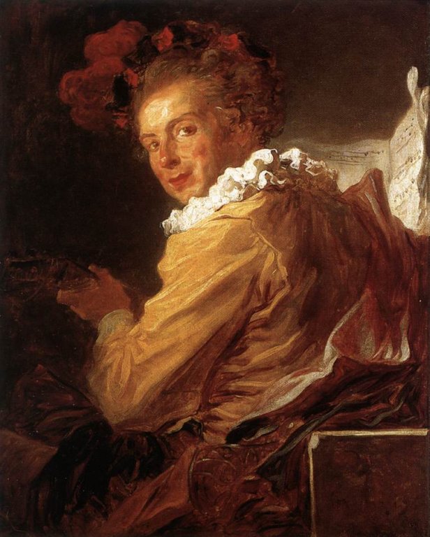 manplayinganinstrument.jpg