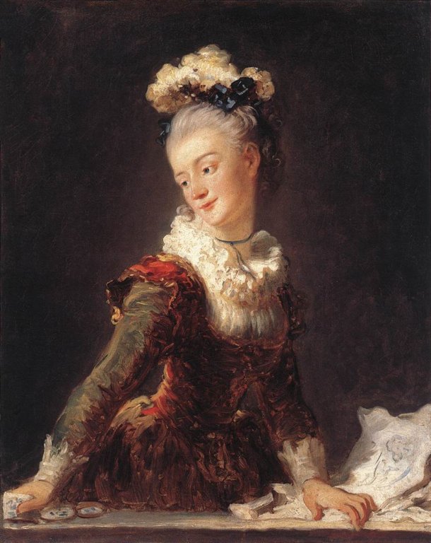 mariemadeleineguimarddancer.jpg