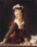 mariemadeleineguimarddancer_small.jpg