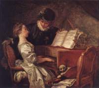 musiclesson_small.jpg