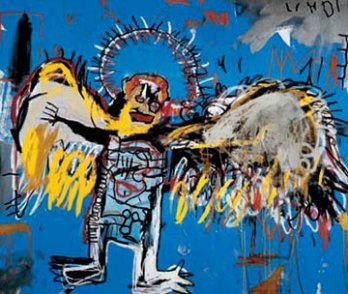 _jean_michel_basquiat_falle.jpg