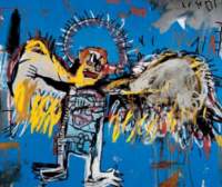 _jean_michel_basquiat_falle_small.jpg