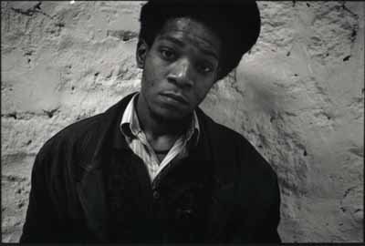 jeanmichelbasquiat.jpg