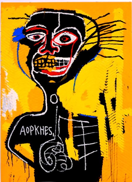 jeanmichelbasquiatpicture.jpg