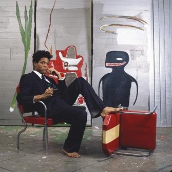 mug_basquiat3.jpg