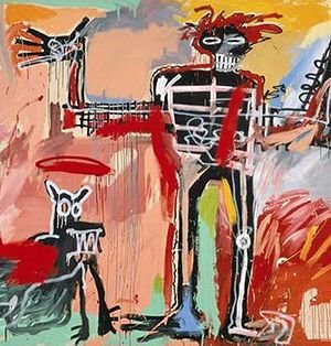 pxuntitled_painting_by_jeanmichel_basquiat.jpg