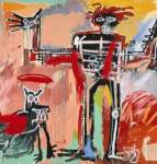 pxuntitled_painting_by_jeanmichel_basquiat_small.jpg
