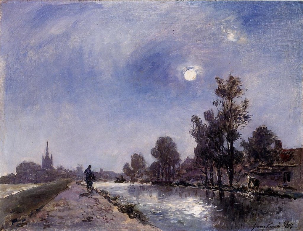 thetowpath.jpg